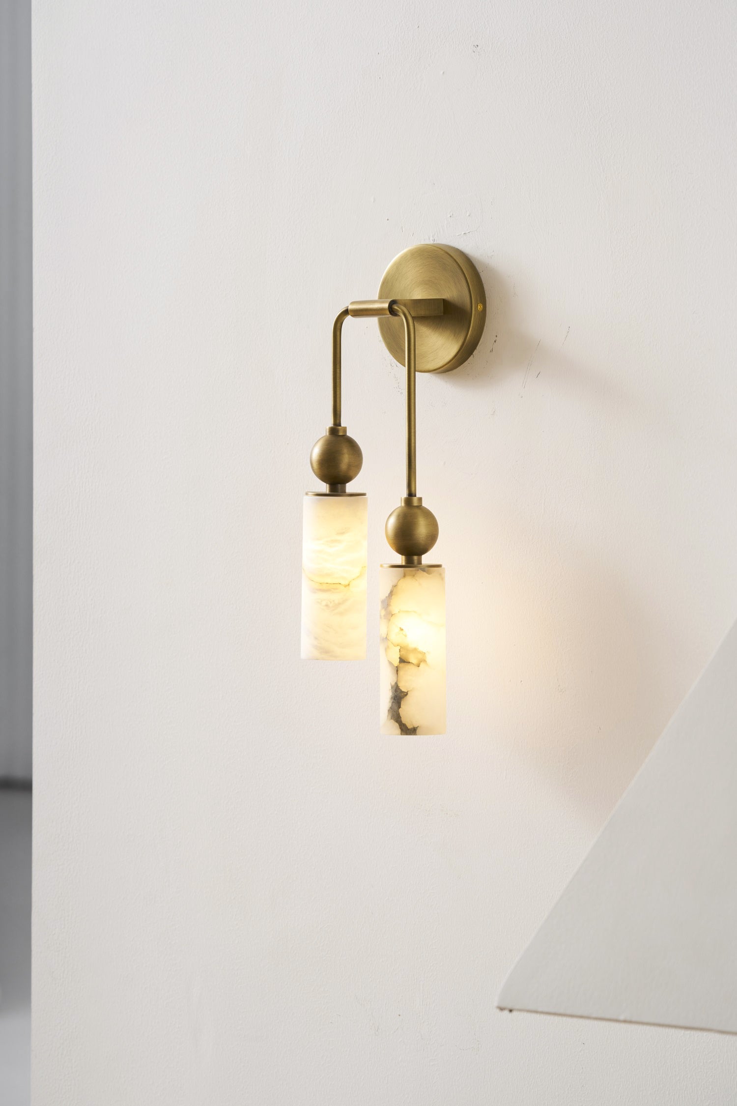 Neroer Wall Light