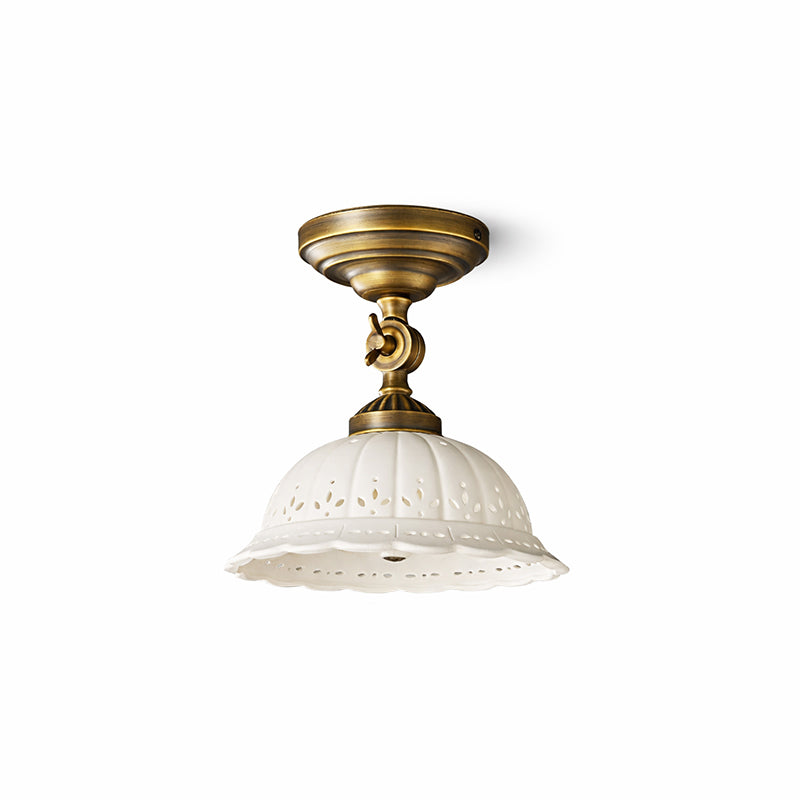 Roenal Ceiling Light