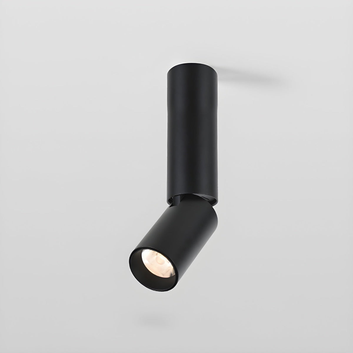 Julian Adjustable Surface Downlight – detail 24