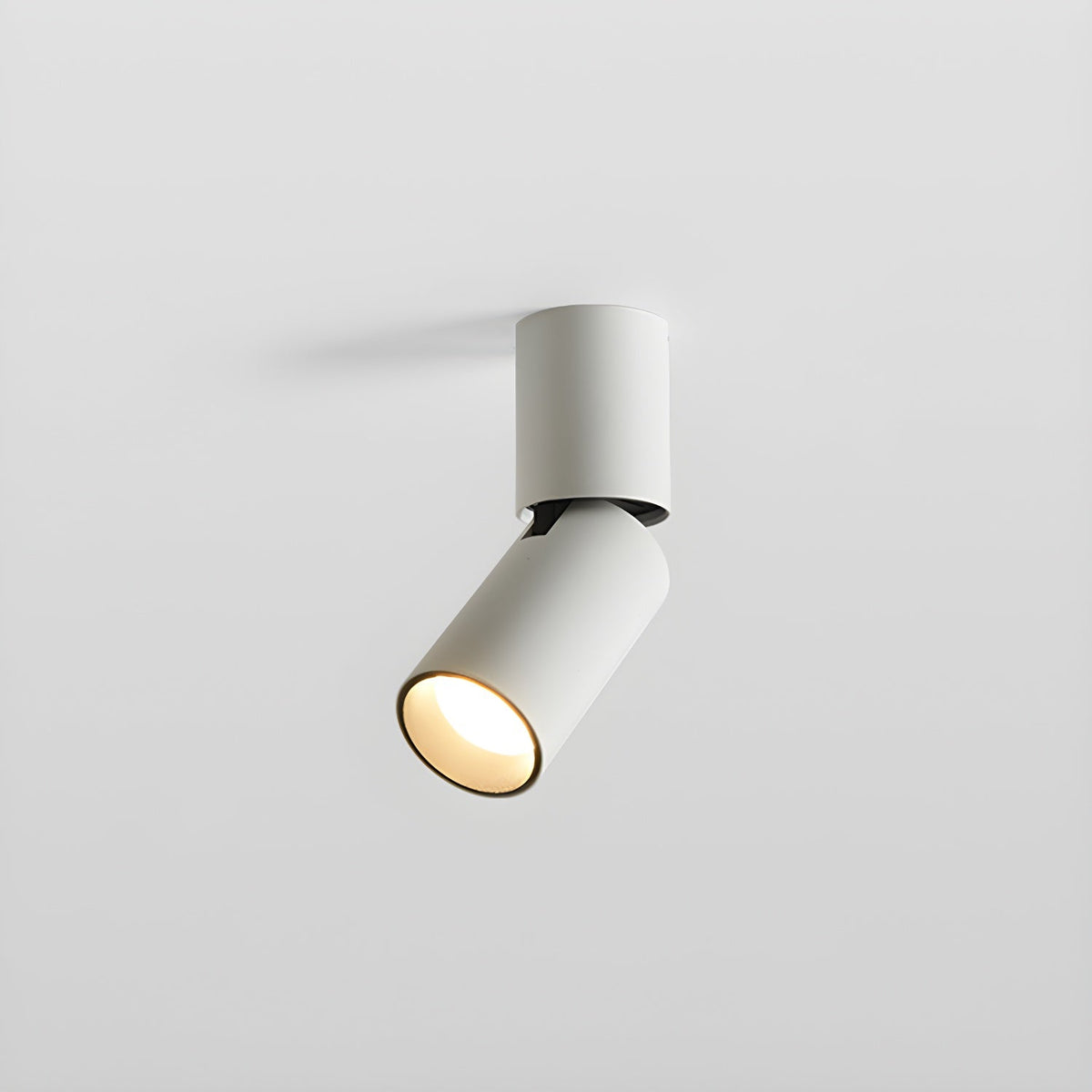 Julian Adjustable Surface Downlight – detail 21