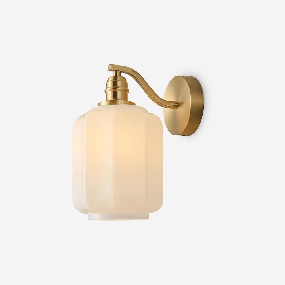 Westorden Wall Light