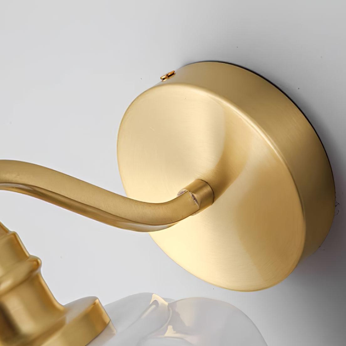 Westorden Wall Light