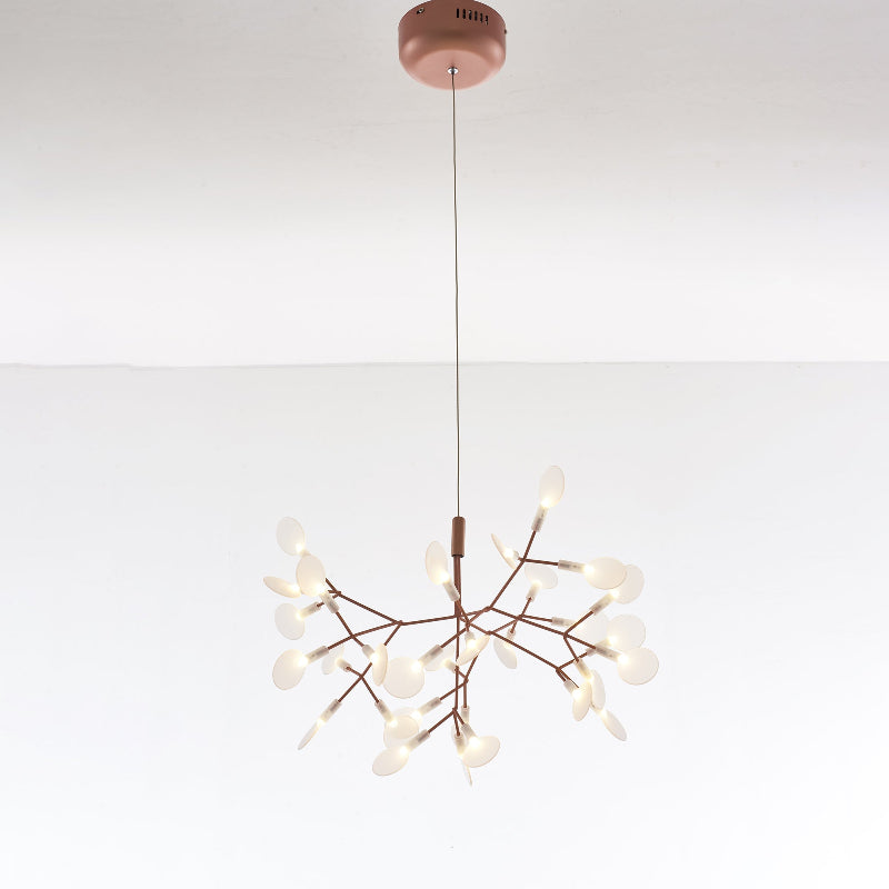 Talivenio Pendant Light