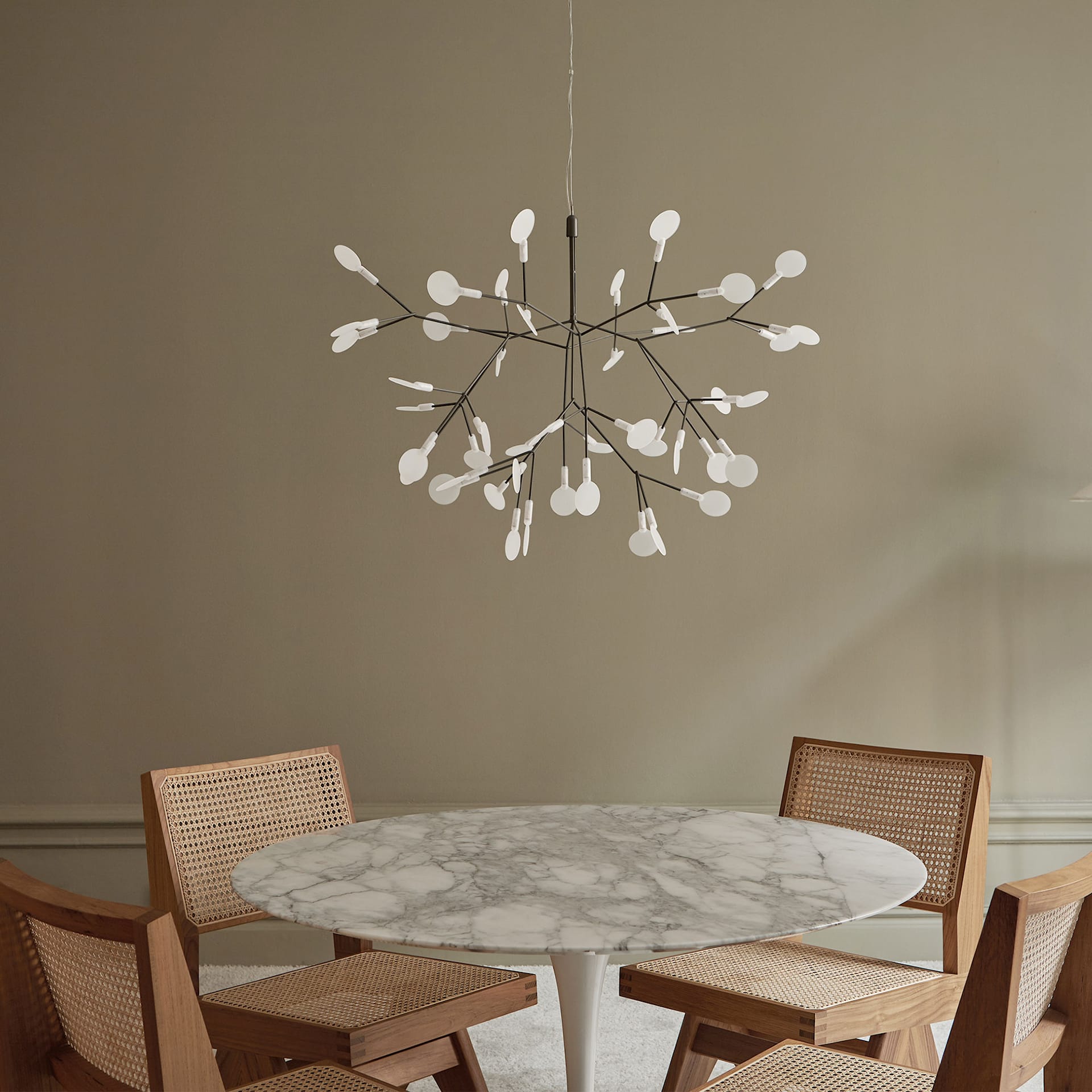 Talivenio Pendant Light