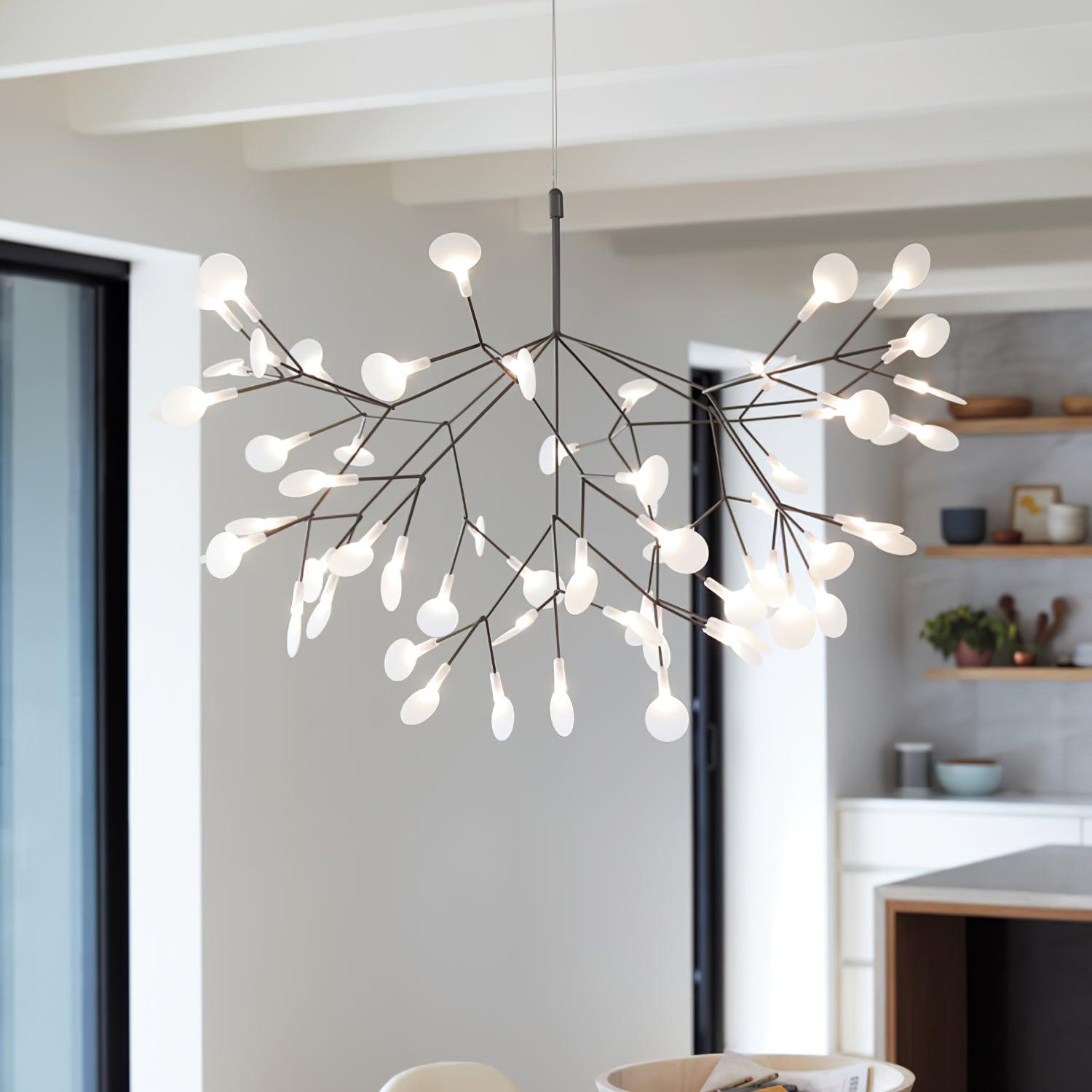 Talivenio Pendant Light