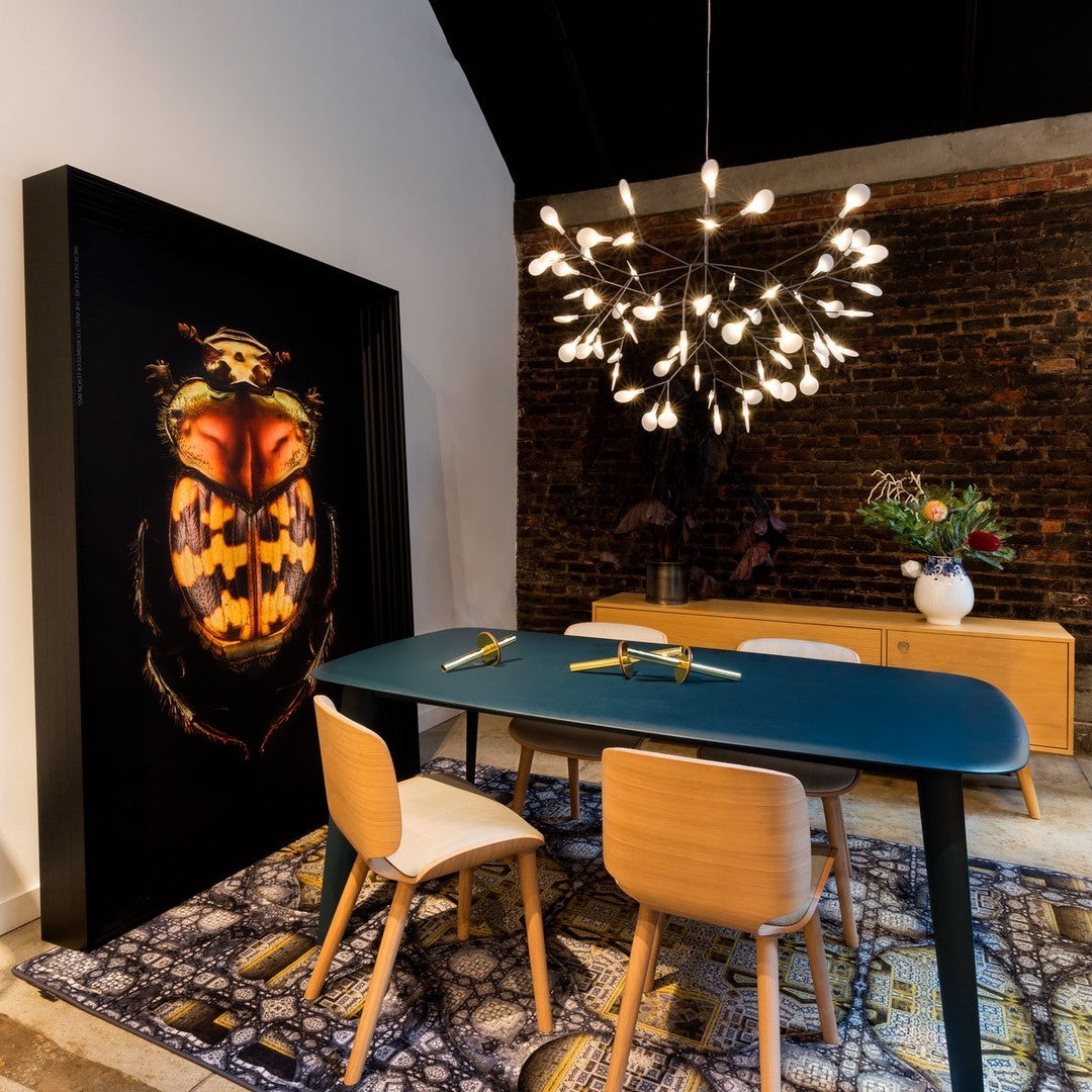 Talivenio Pendant Light