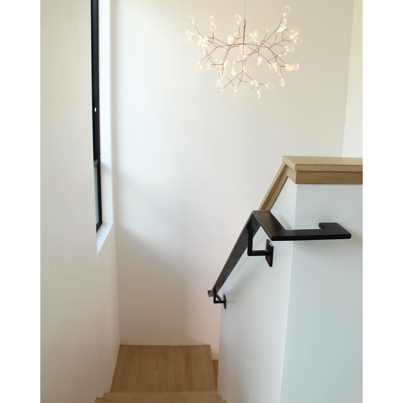 Talivenio Pendant Light