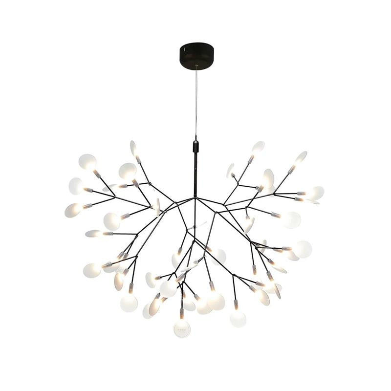 Talivenio Pendant Light