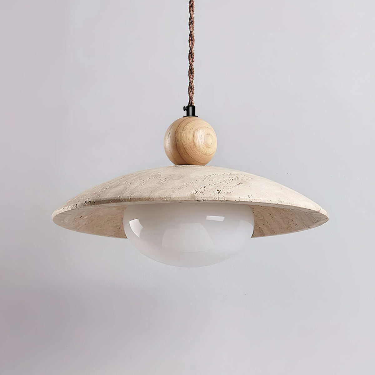 Herman Pendant Lamp – detail 19