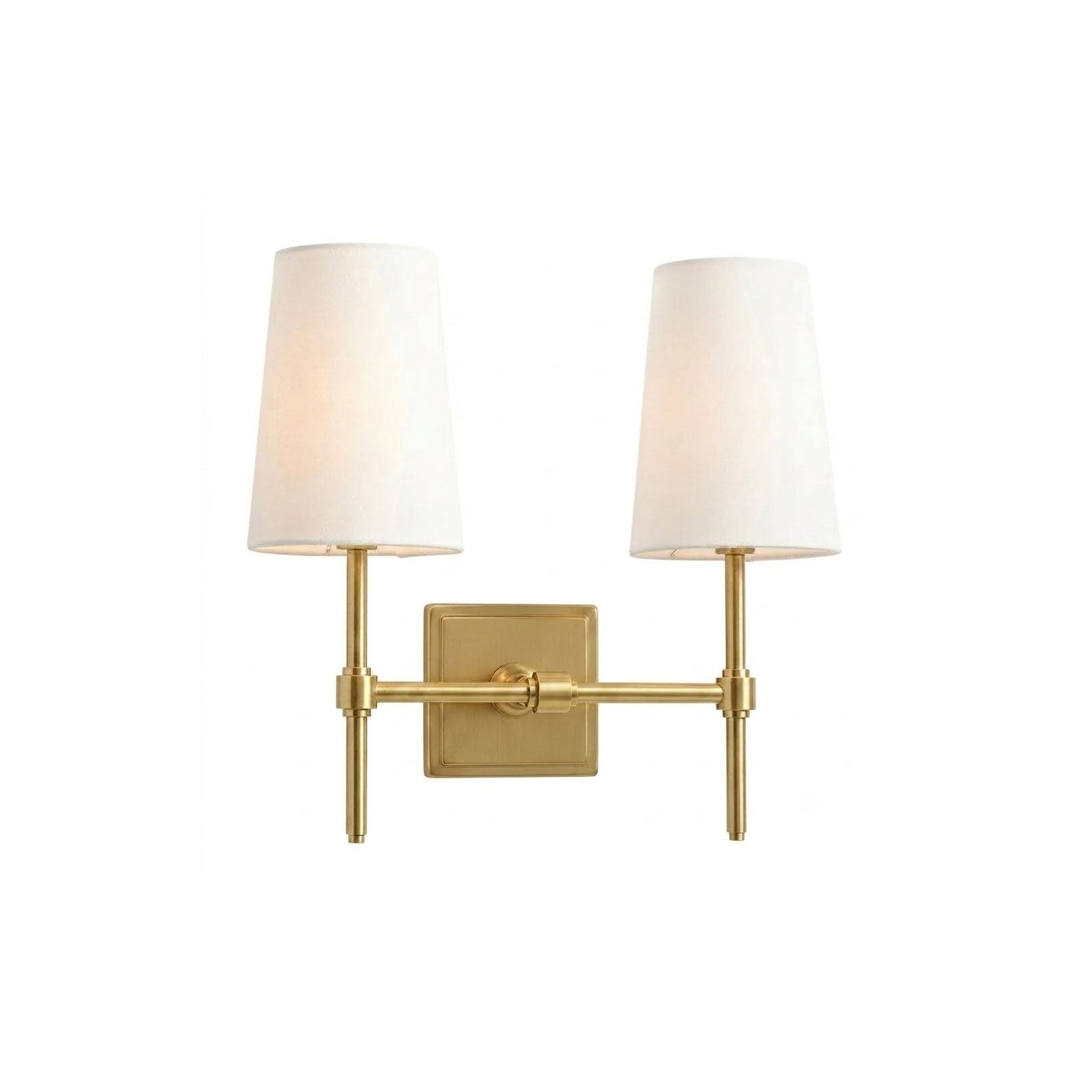 Romar Classic Wall Light