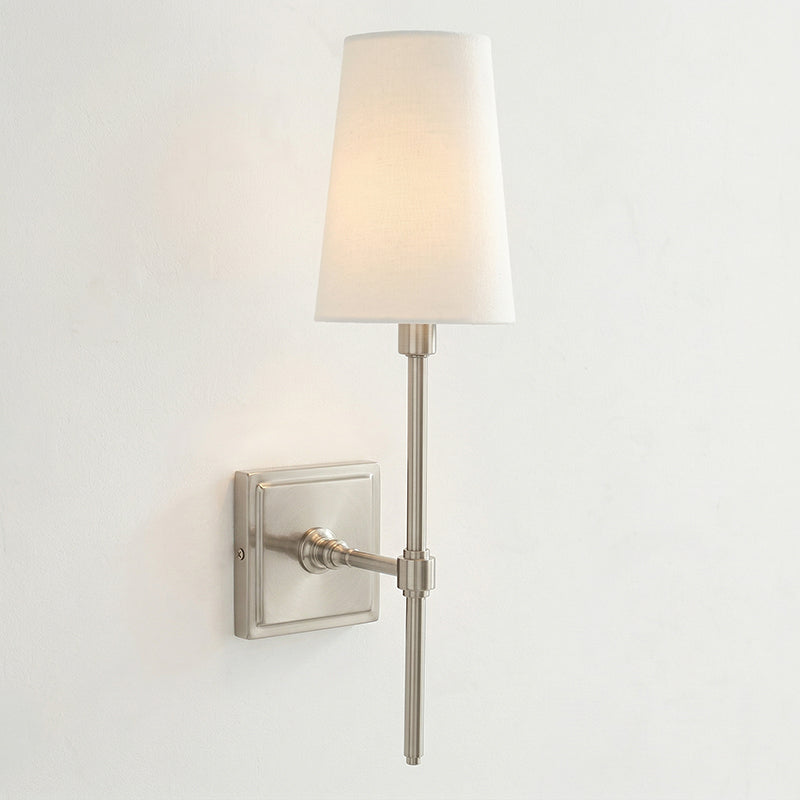Romar Classic Wall Light