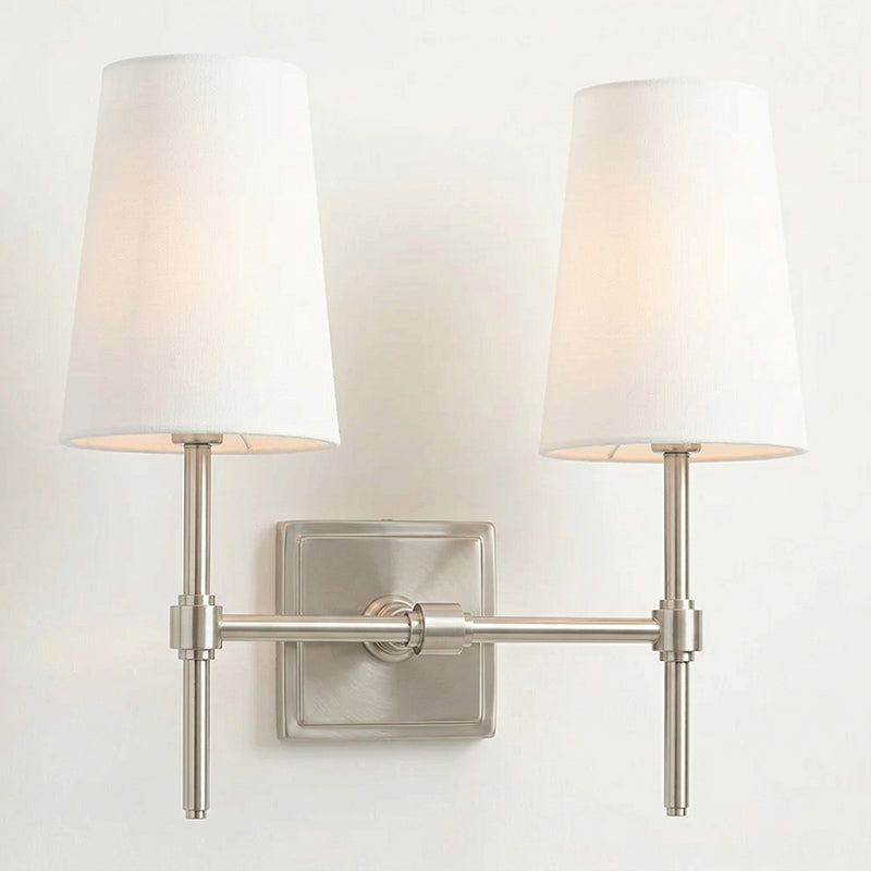 Romar Classic Wall Light