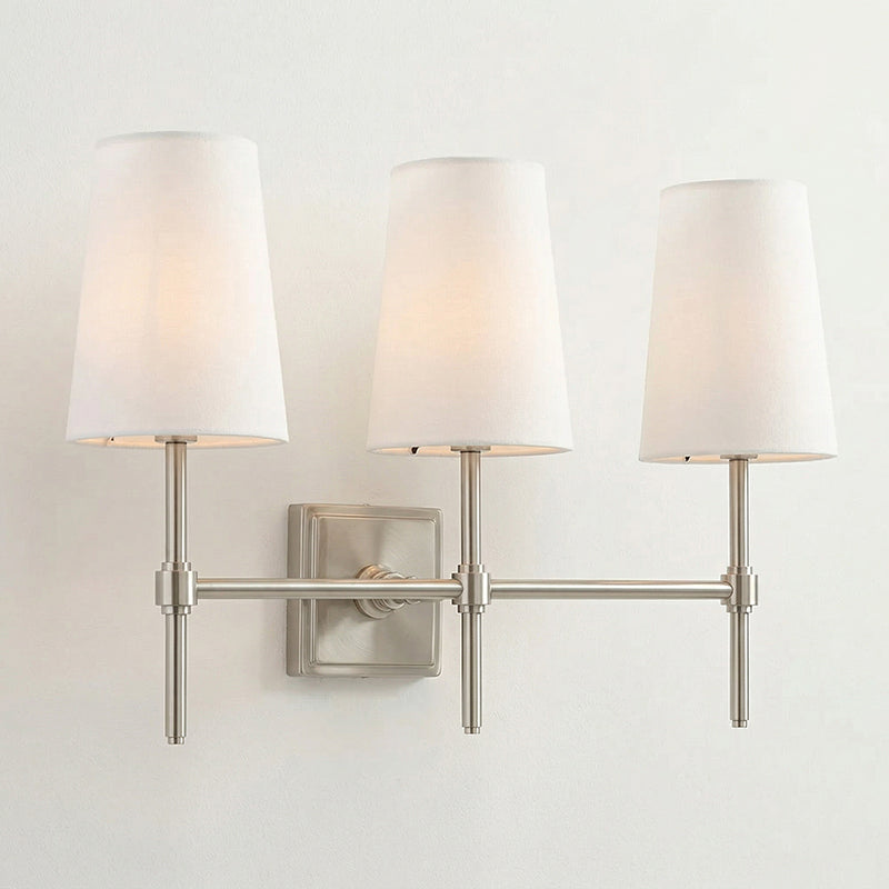 Romar Classic Wall Light
