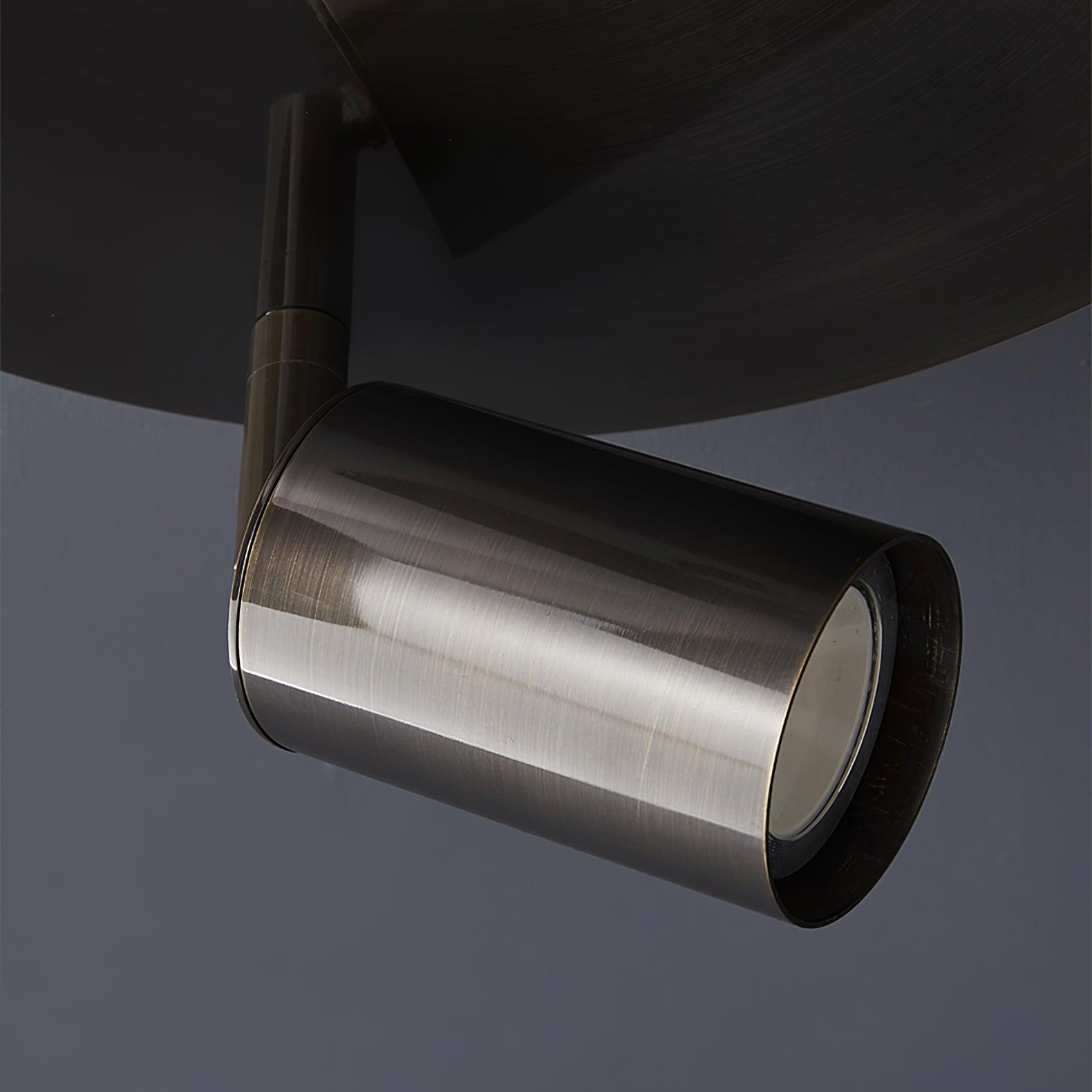 Valema Ceiling Light