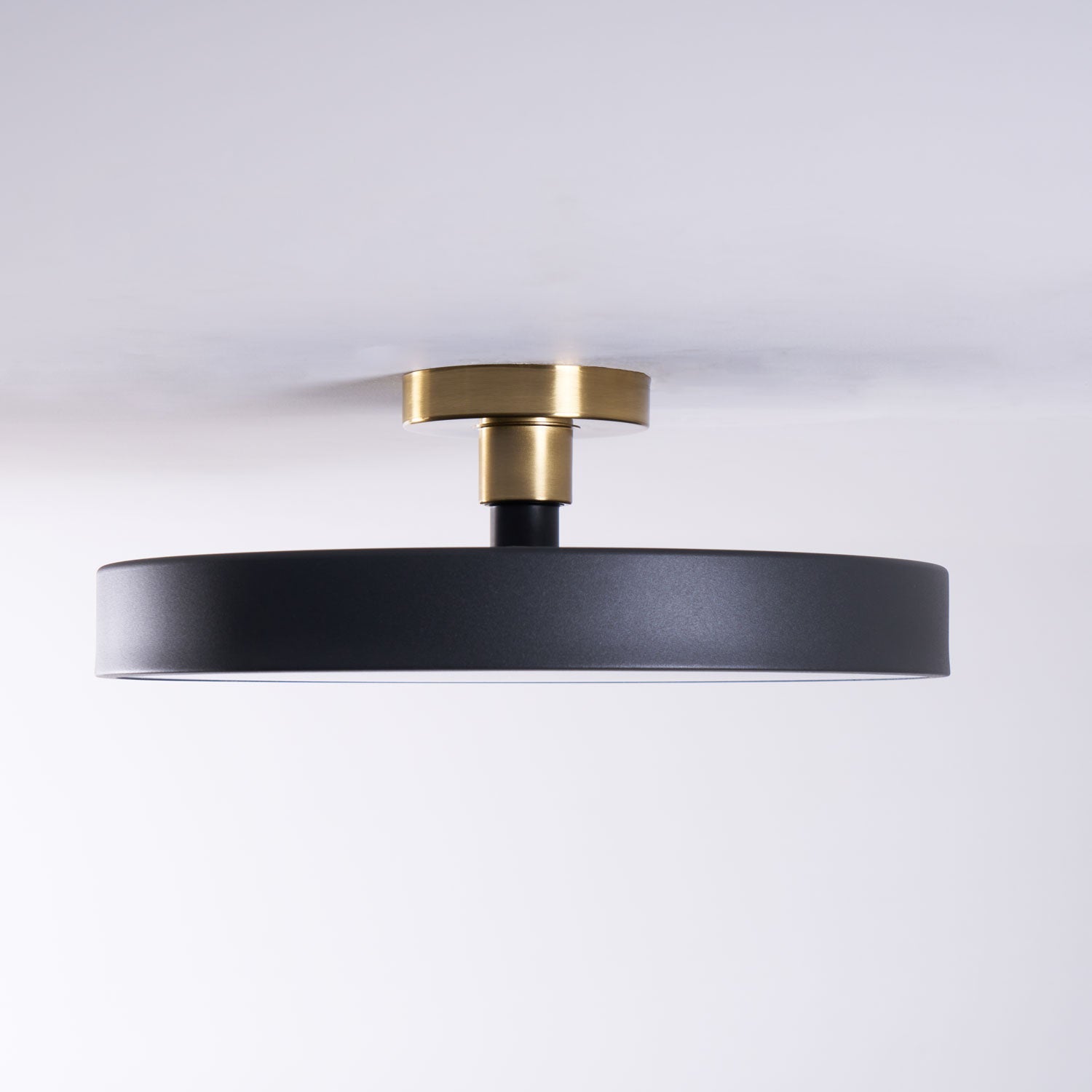 Nolvina Round Ceiling Light