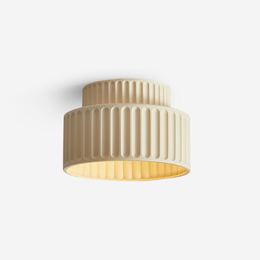 Kaionna Ceiling Light