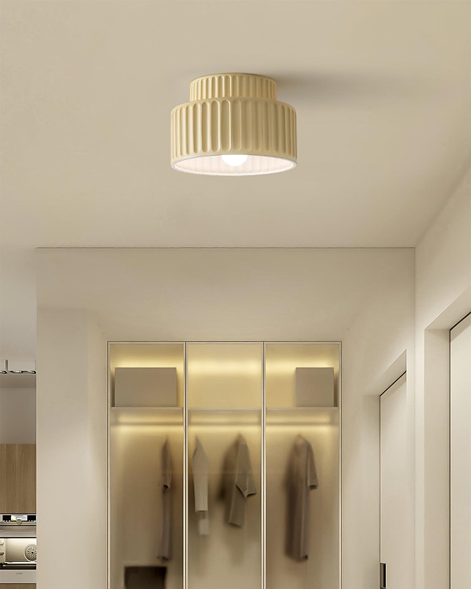 Kaionna Ceiling Light