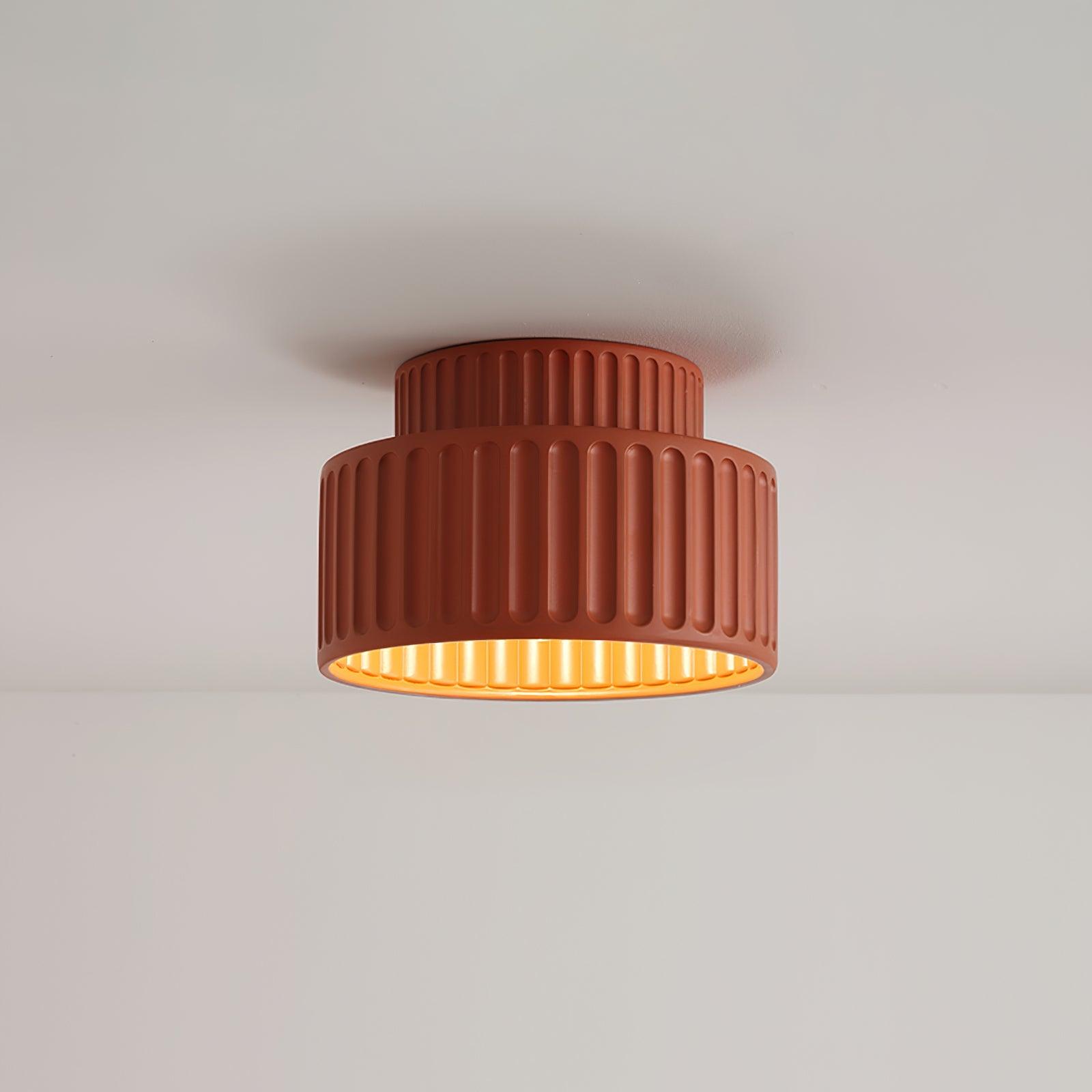 Kaionna Ceiling Light