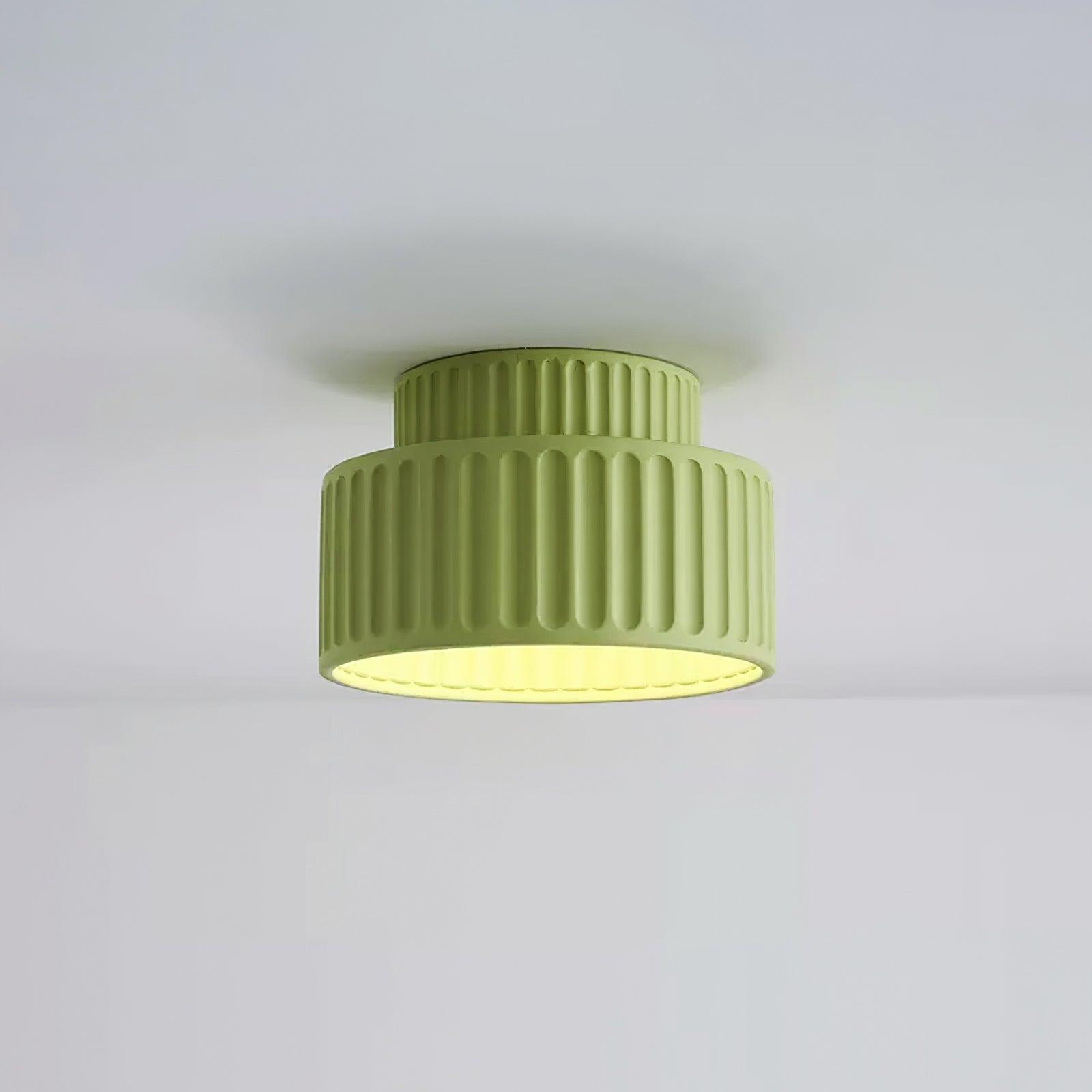 Kaionna Ceiling Light