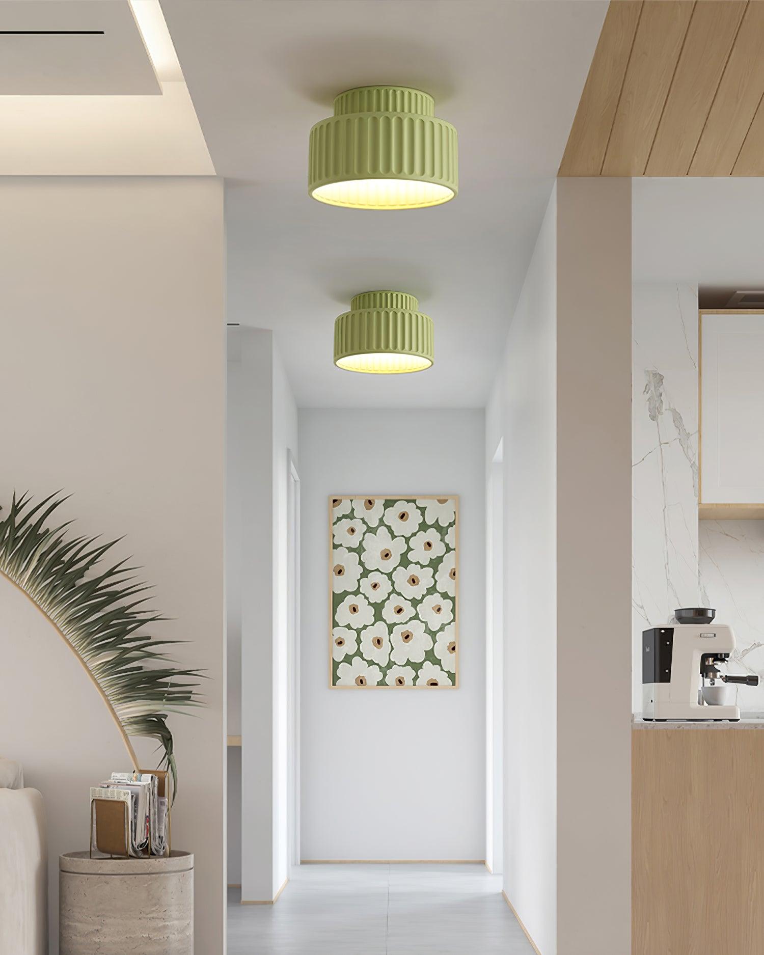 Kaionna Ceiling Light