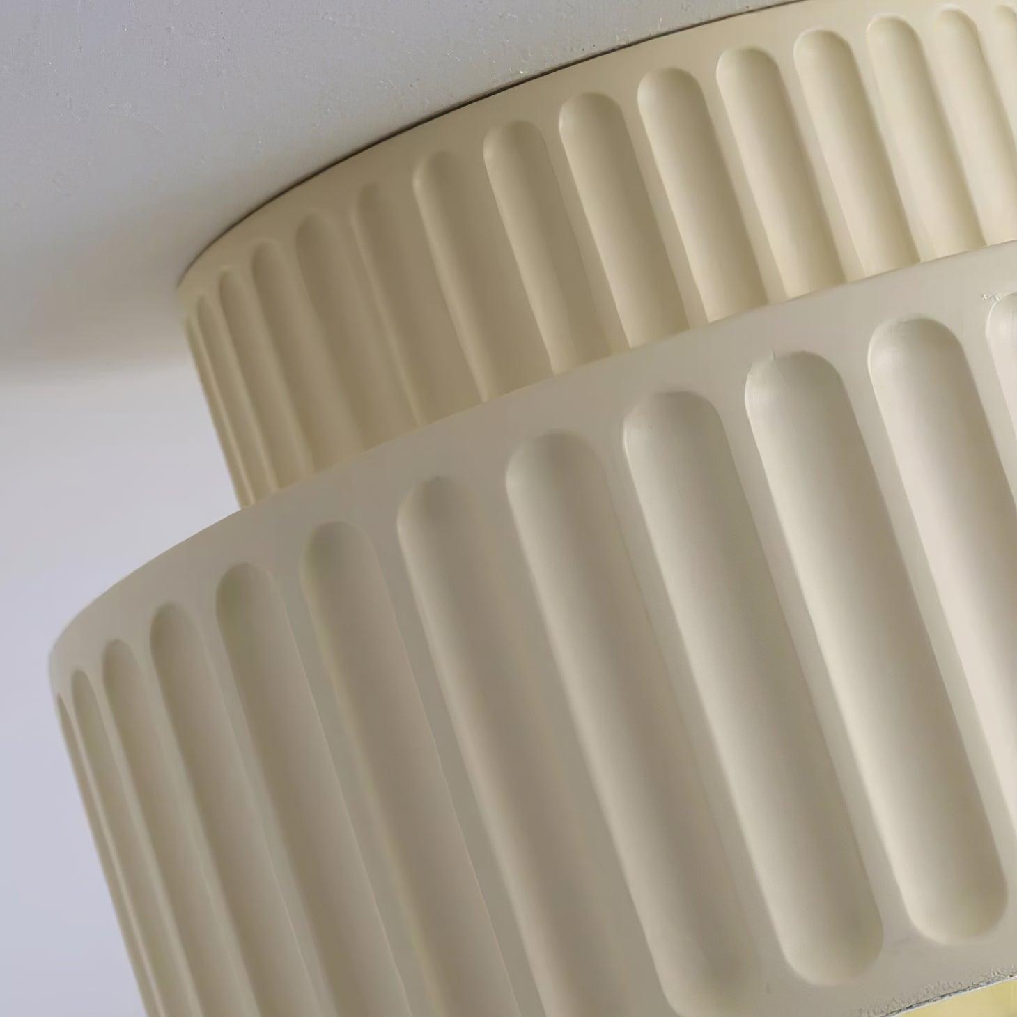 Kaionna Ceiling Light