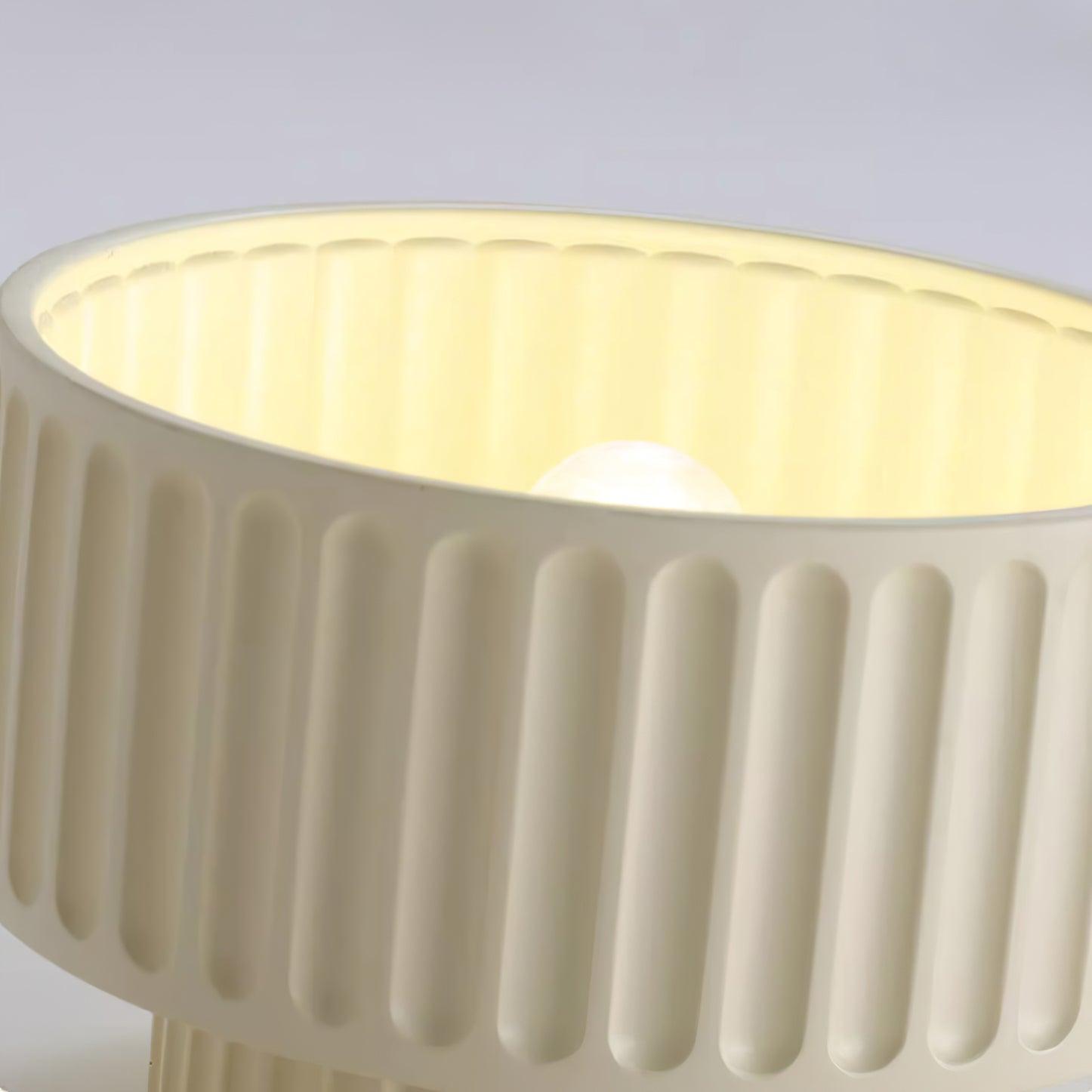 Kaionna Ceiling Light