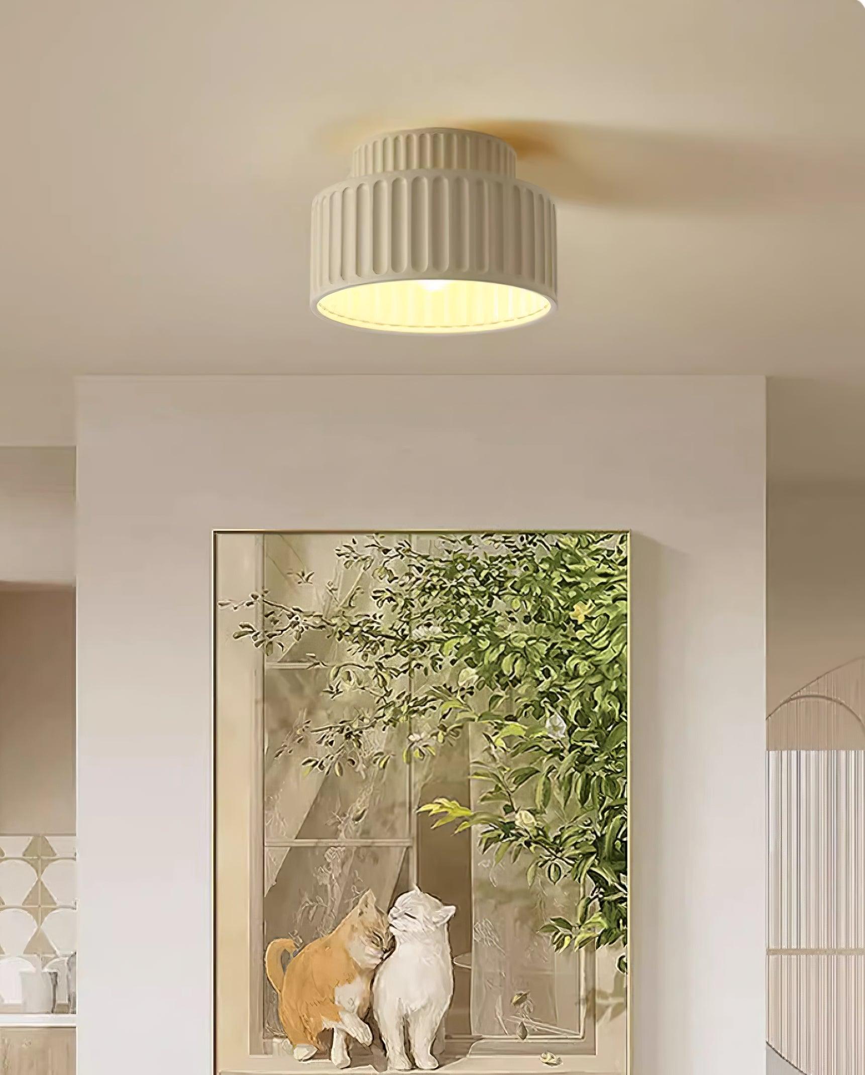 Kaionna Ceiling Light