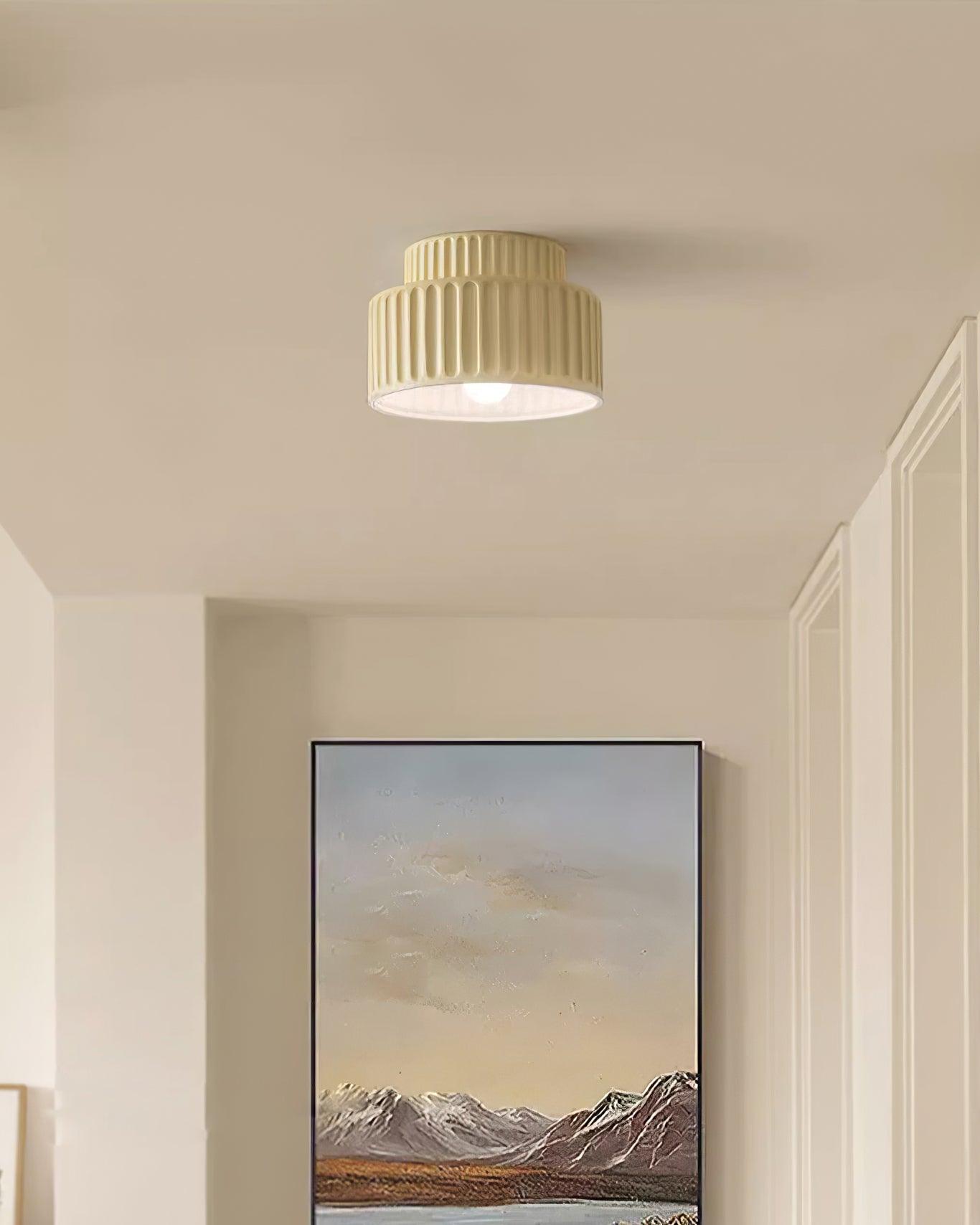 Kaionna Ceiling Light