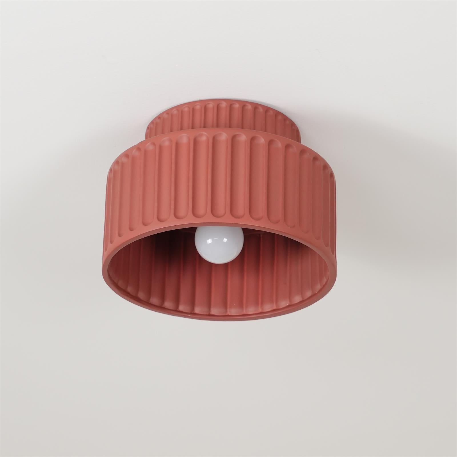 Kaionna Ceiling Light