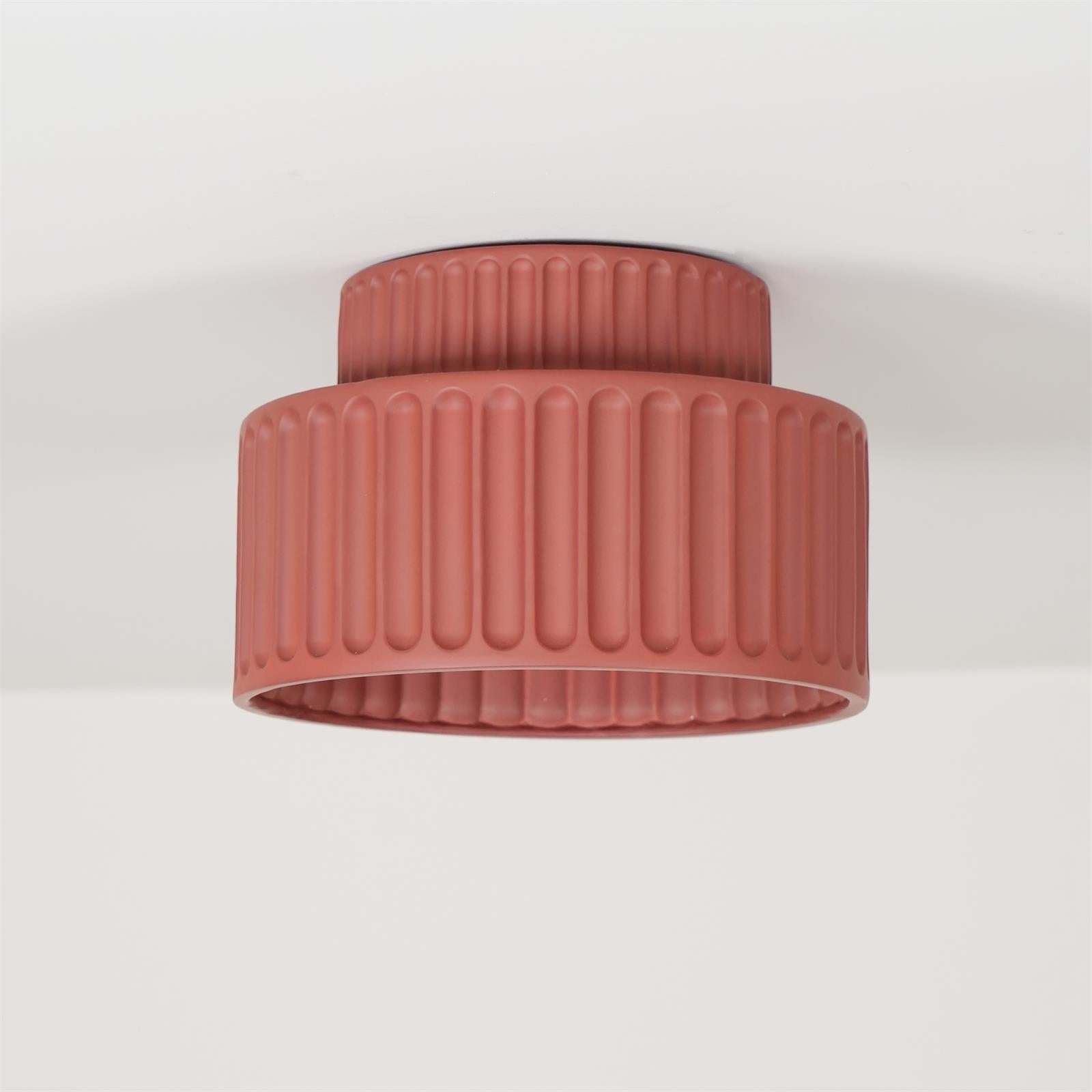 Kaionna Ceiling Light