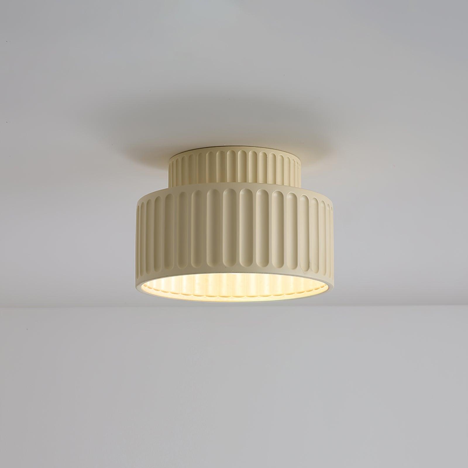 Kaionna Ceiling Light