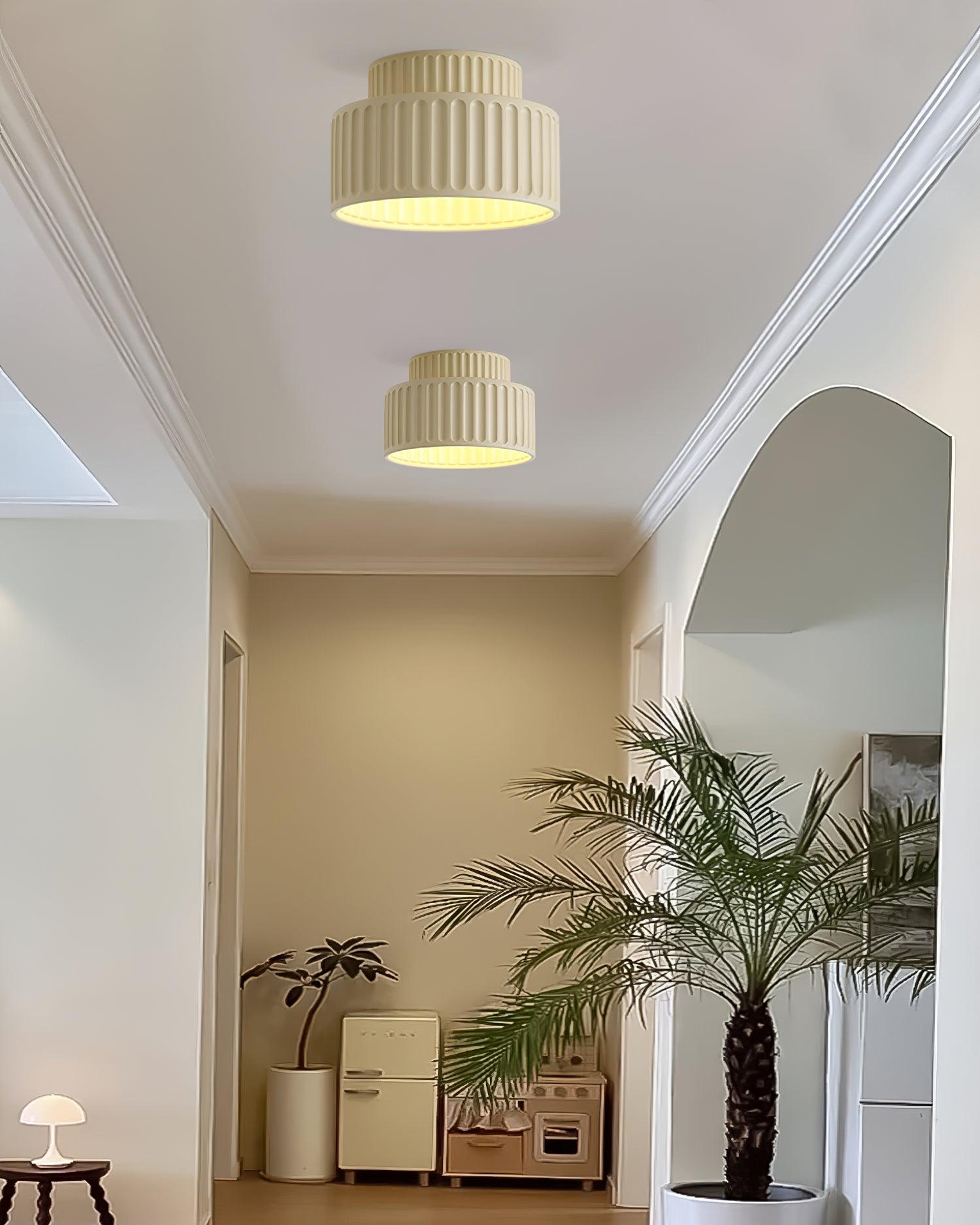 Kaionna Ceiling Light