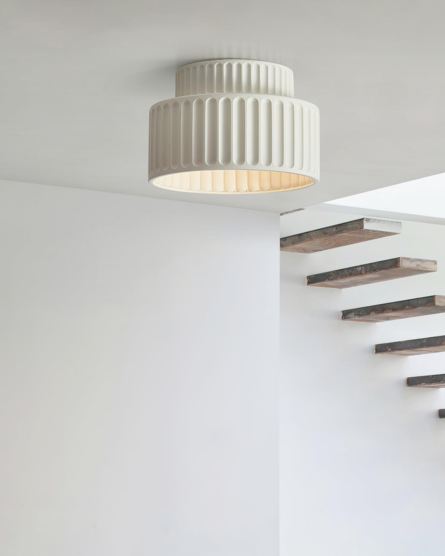 Kaionna Ceiling Light