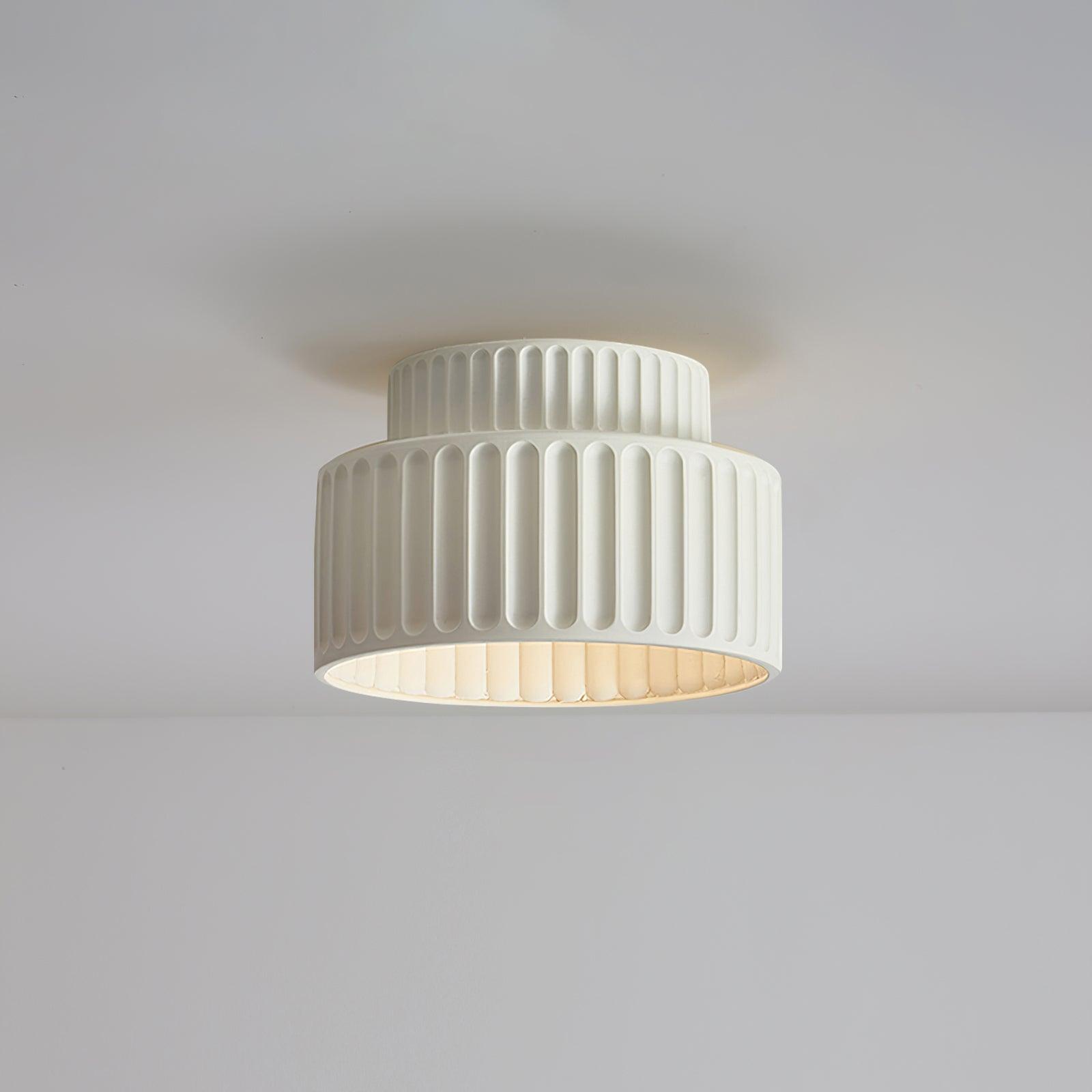Kaionna Ceiling Light