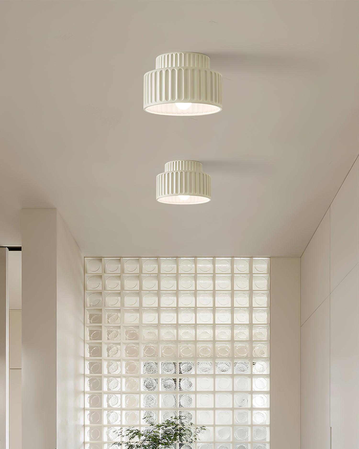 Kaionna Ceiling Light