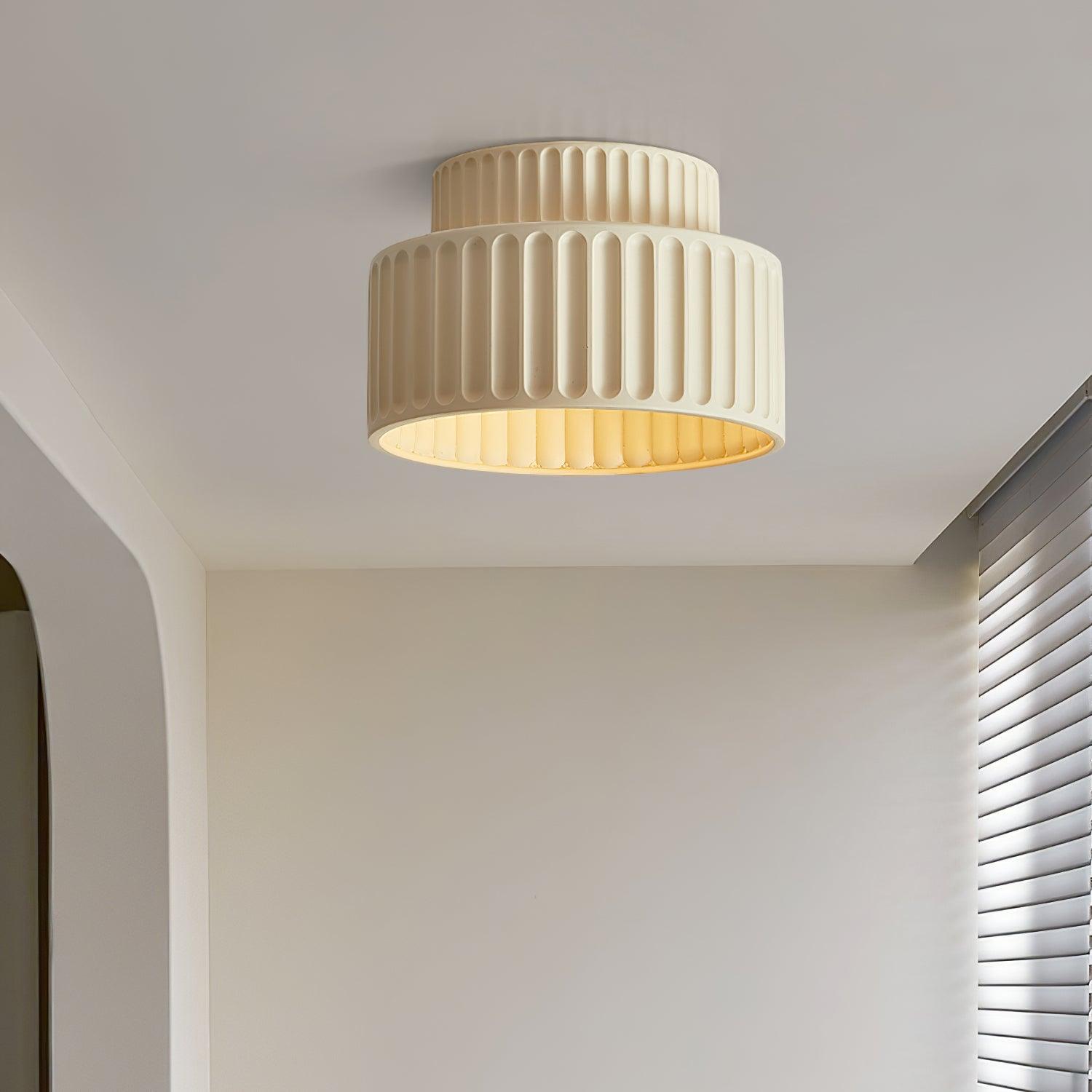 Kaionna Ceiling Light