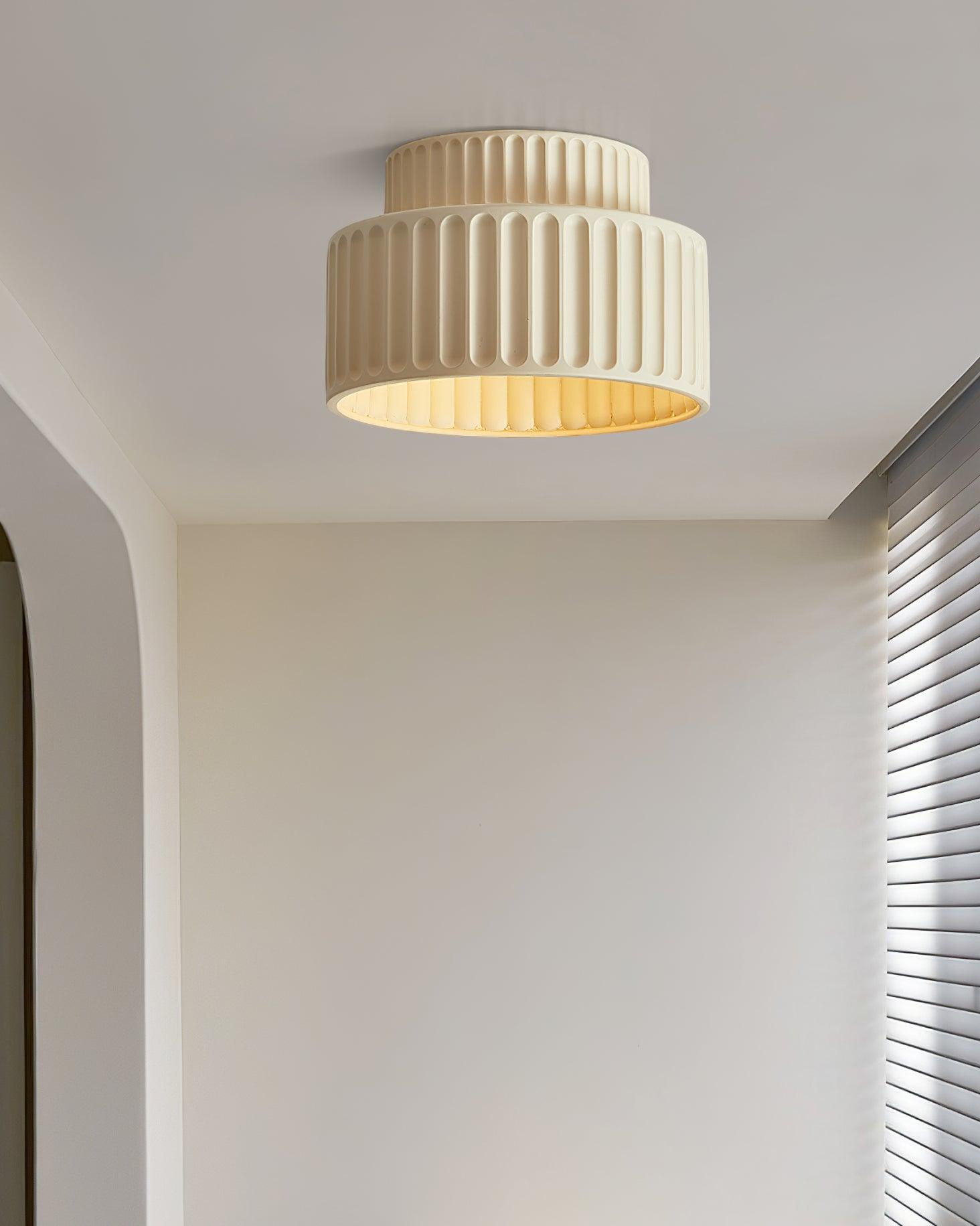 Kaionna Ceiling Light