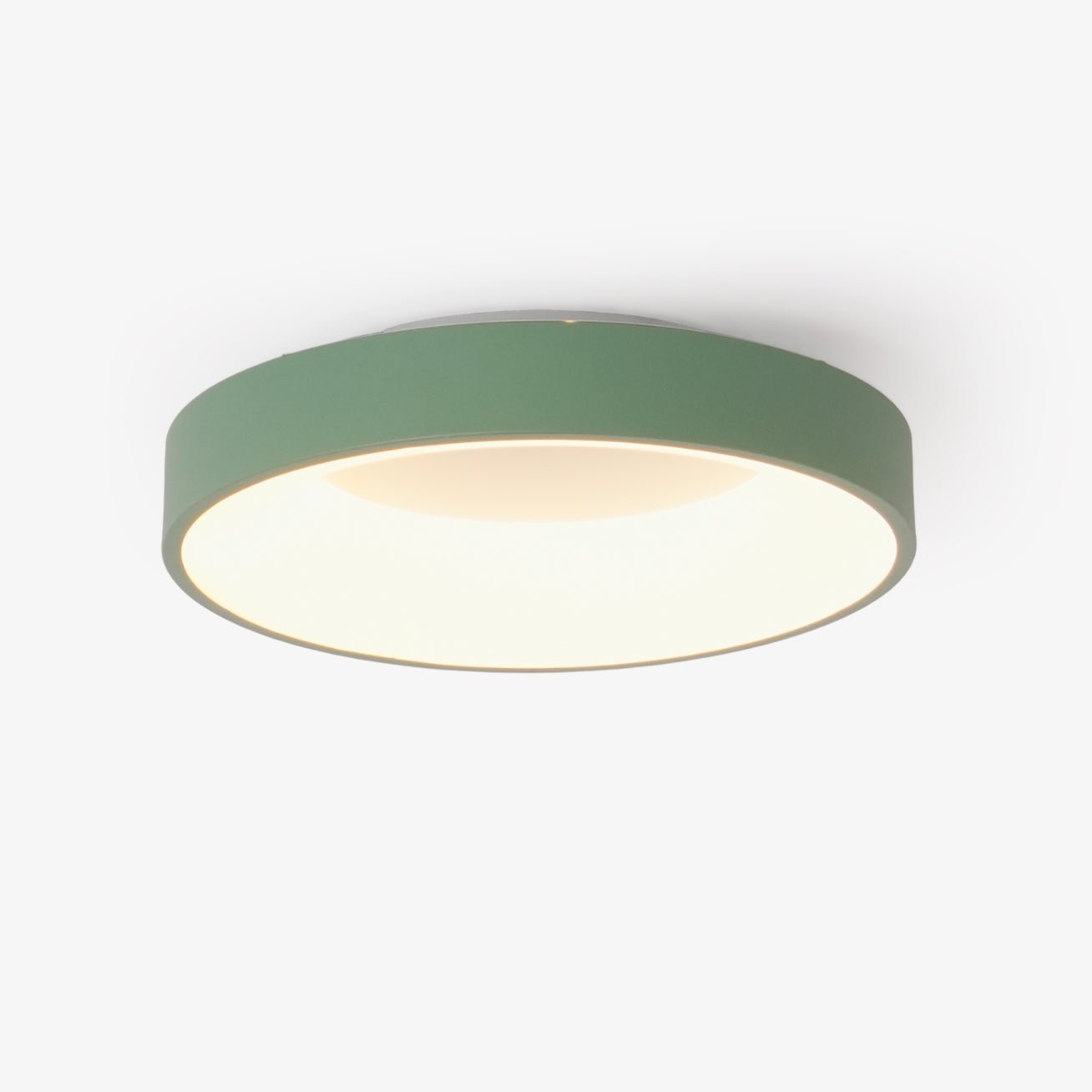 Roveve Round Ceiling Light