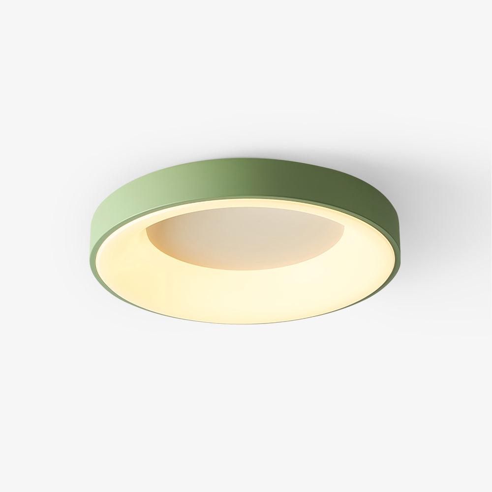Roveve Round Ceiling Light