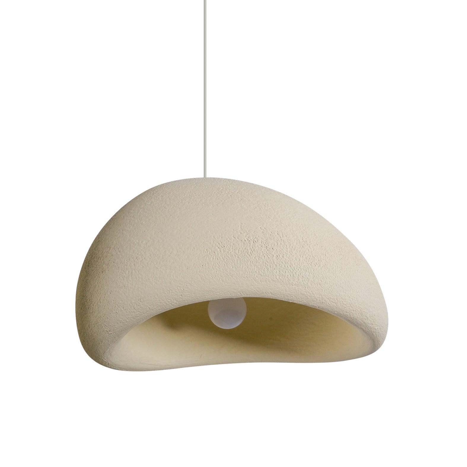 Noave Pendant Light