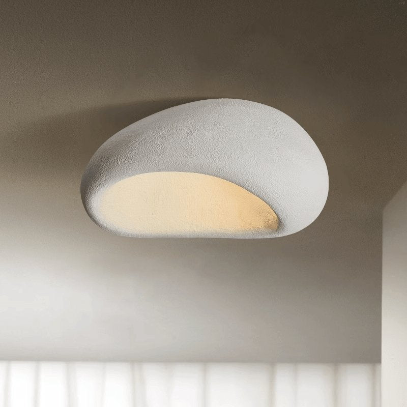 Celestia Cloud Ceiling Light – detail 28