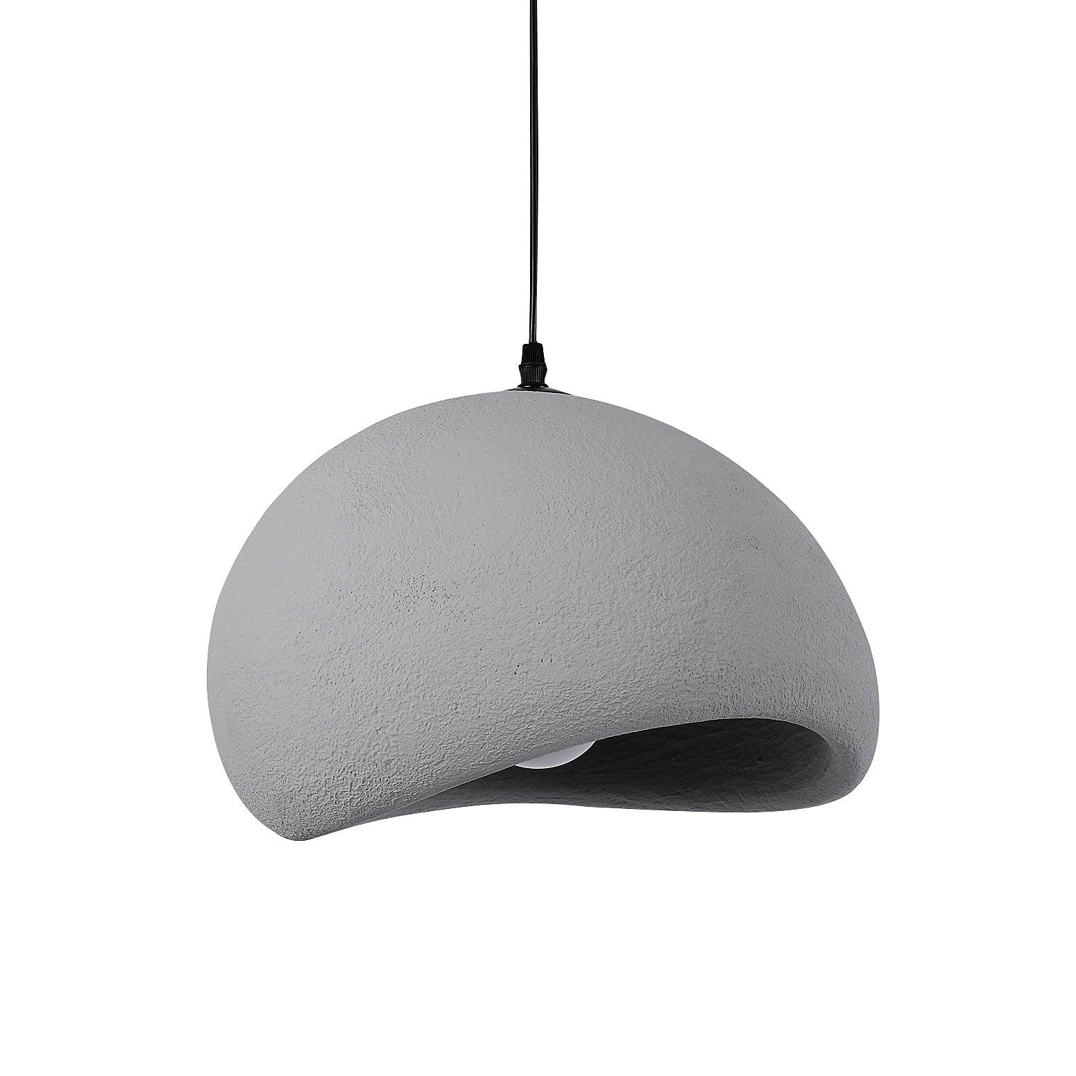 Noave Pendant Light