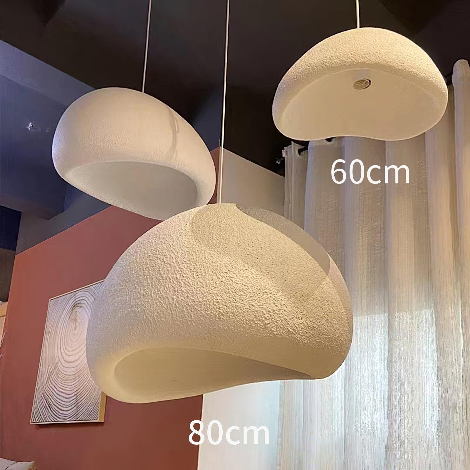 Noave Pendant Light