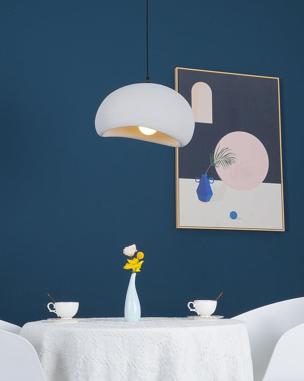 Noave Pendant Light
