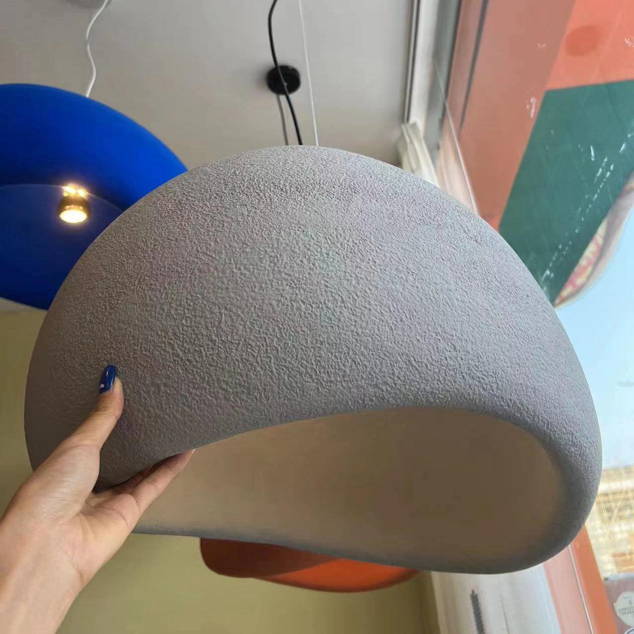 Noave Pendant Light