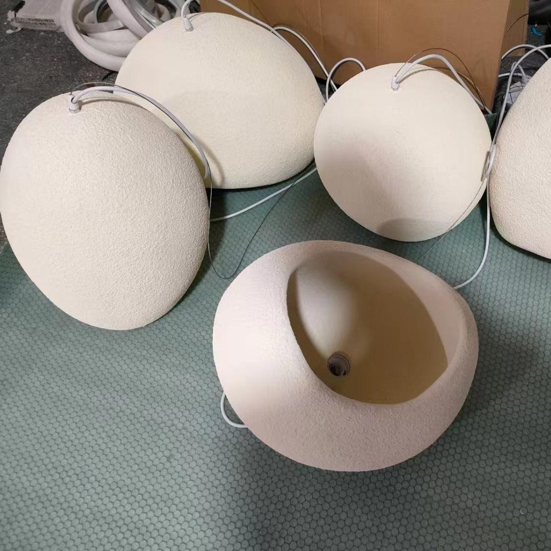 Noave Pendant Light