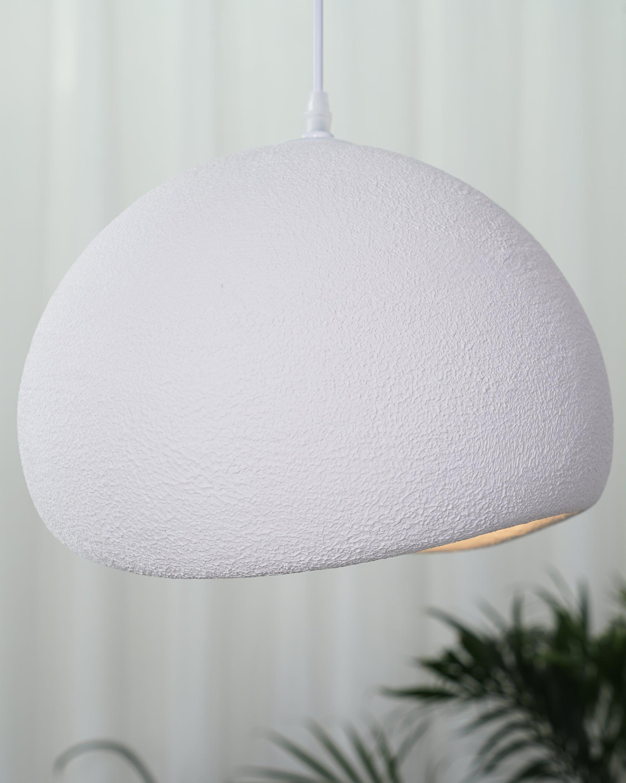 Noave Pendant Light