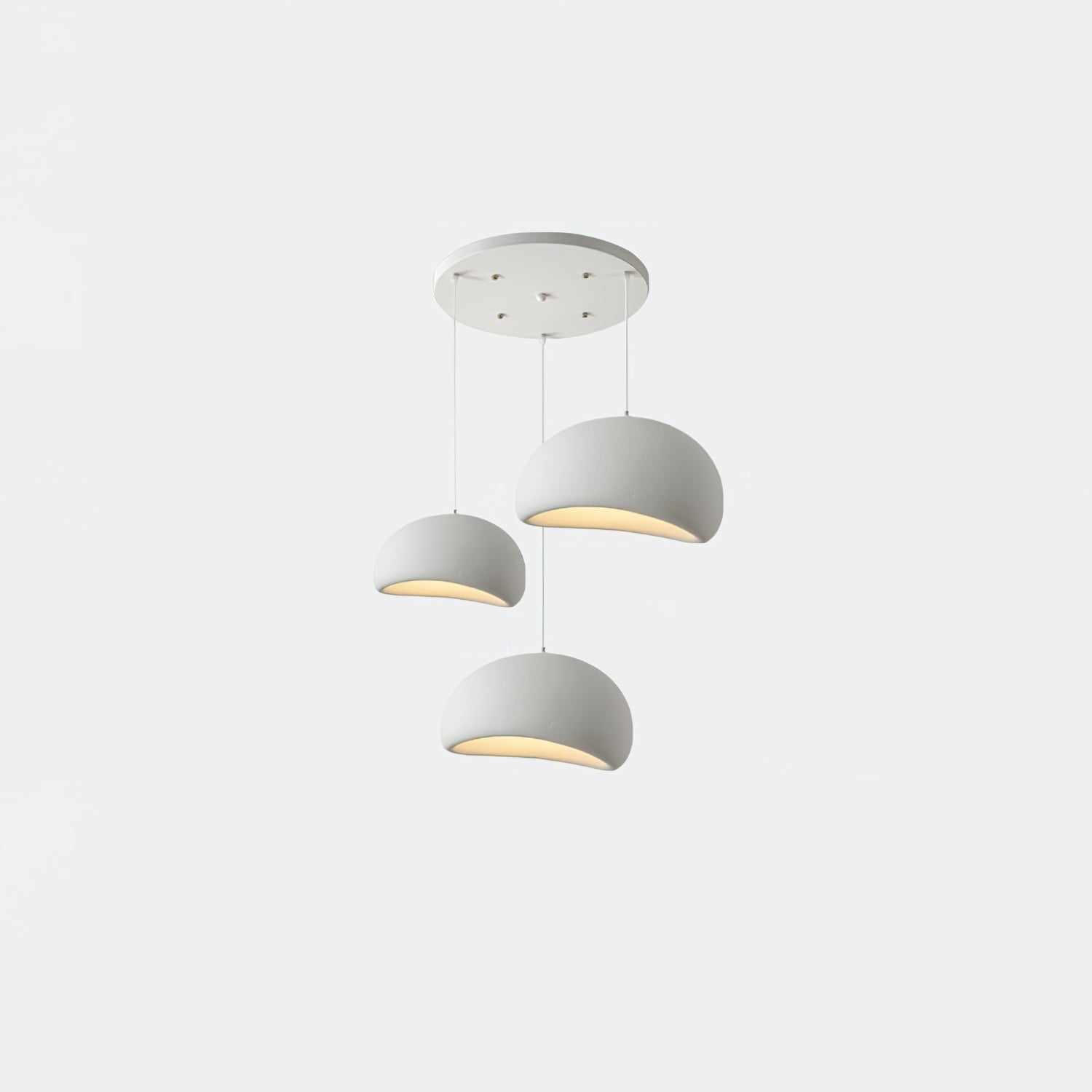 Noave Pendant Light
