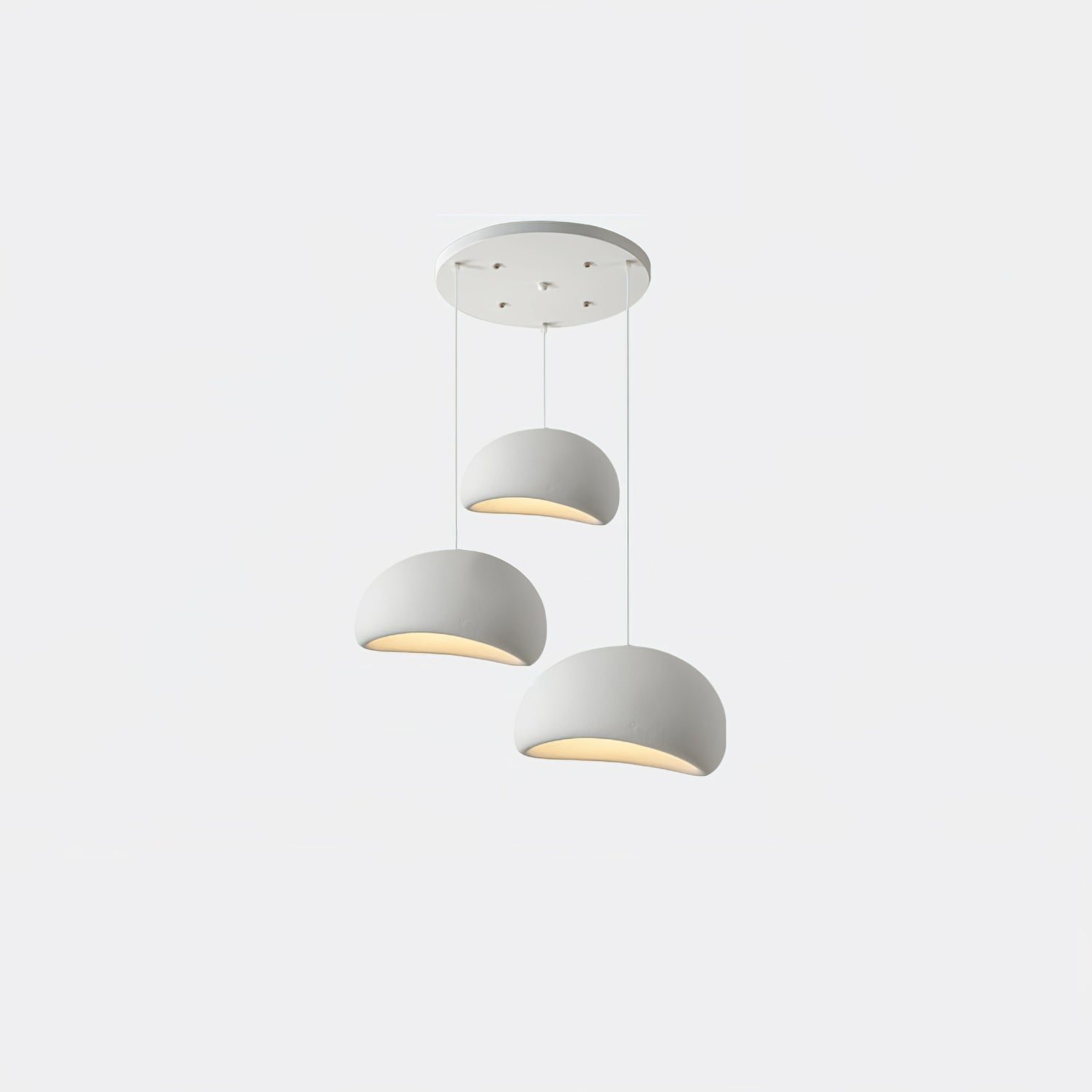 Noave Pendant Light