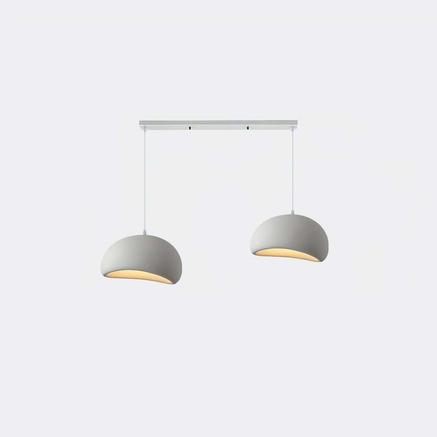 Noave Pendant Light